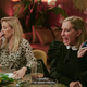 Illustration for article titled The Real Housewives of New York Are Obsessing Over 'Cancel Culture'